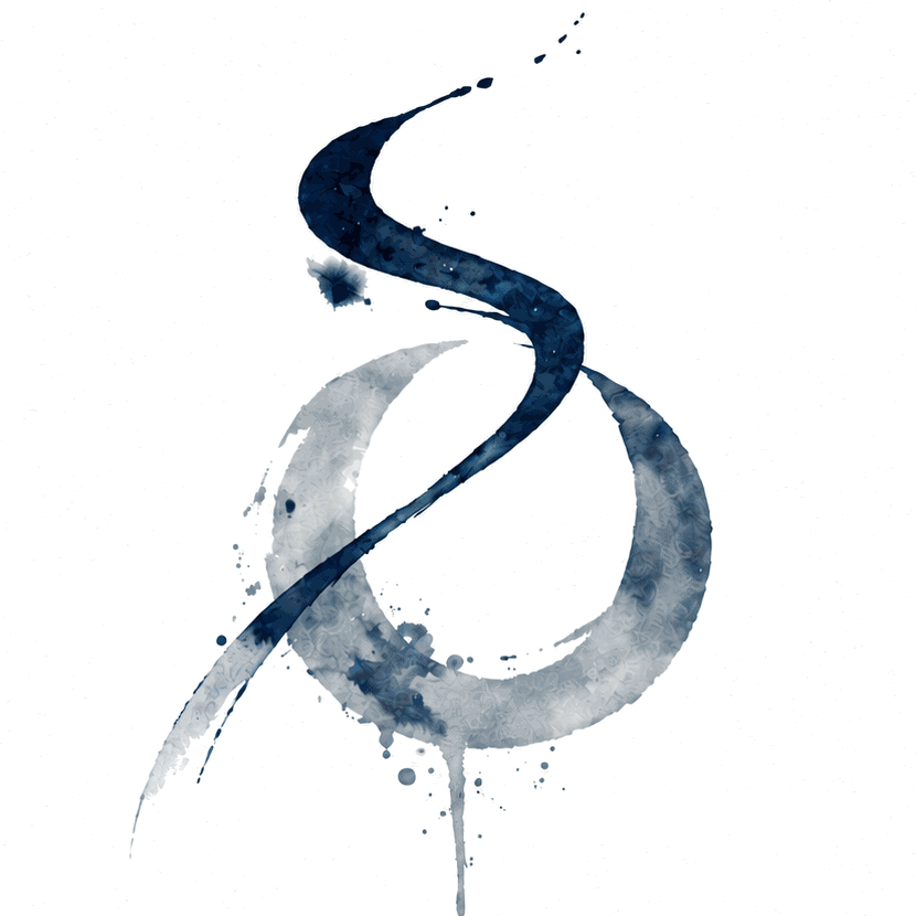 OLga Shipilova logo