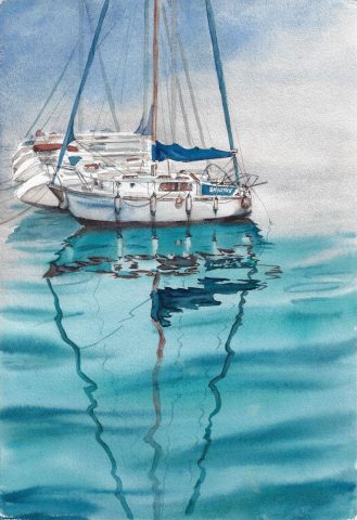 Latsi port-1